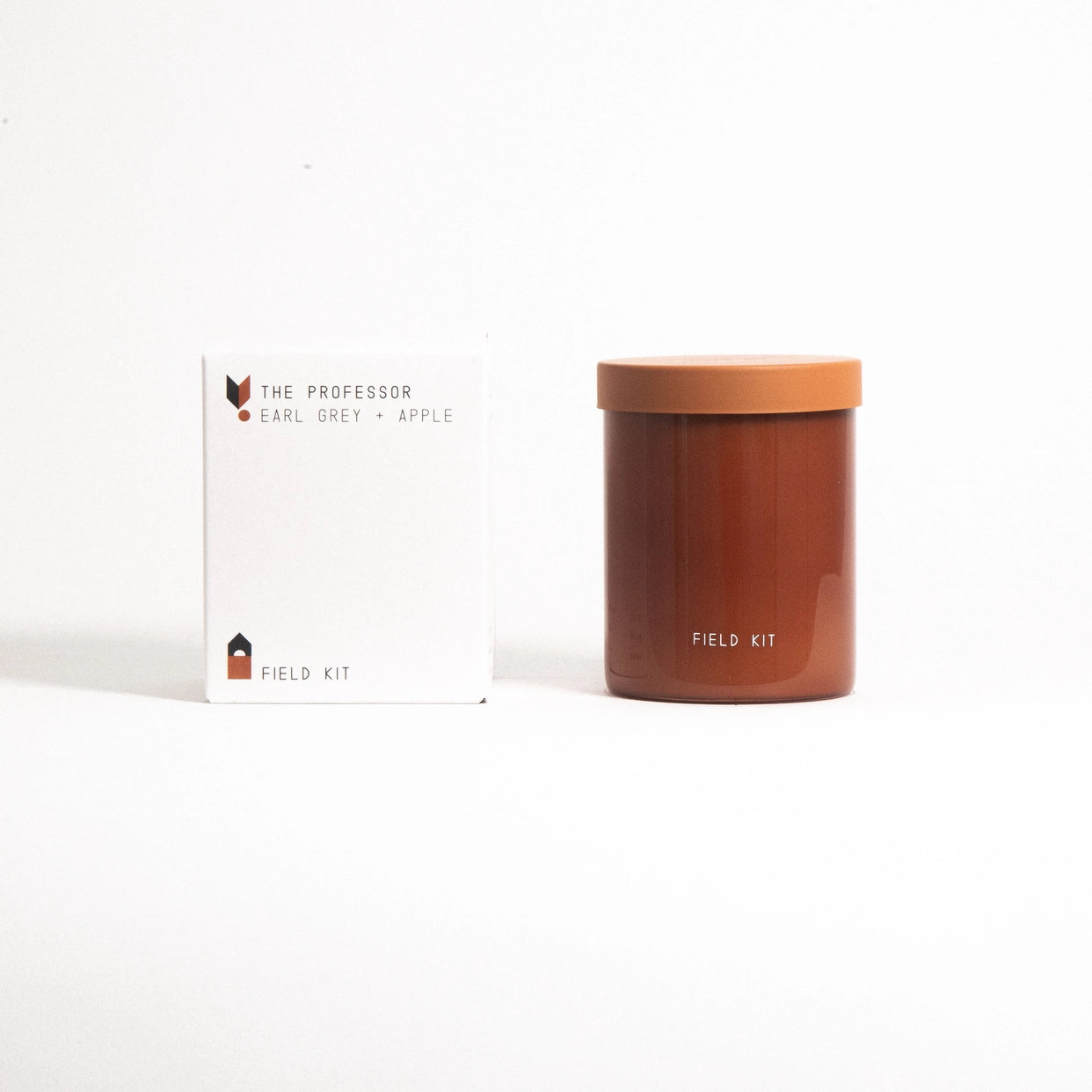 Field Kit Scented Candle