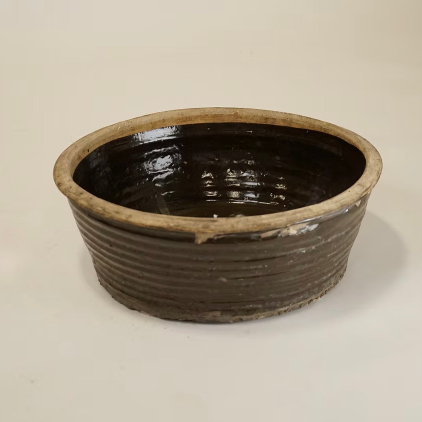Vintage Basin