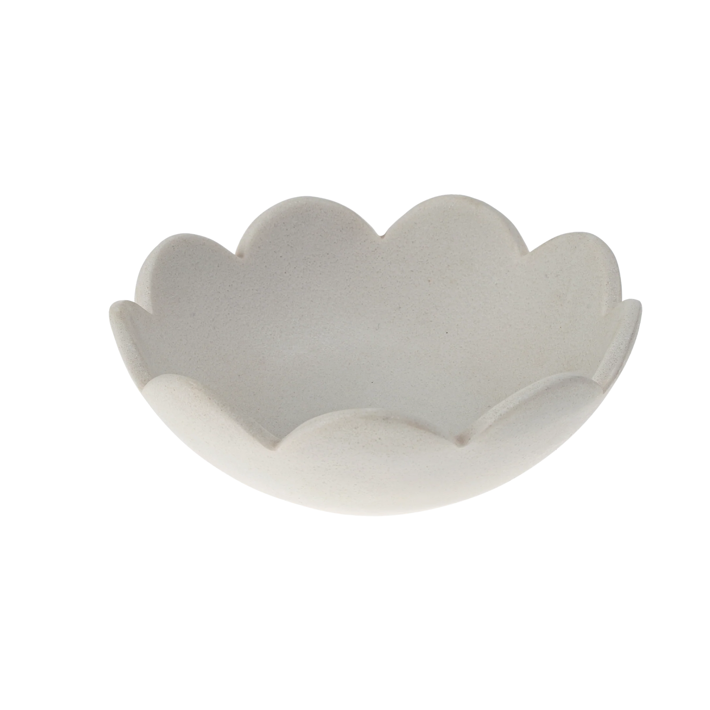 Scallop Catchall