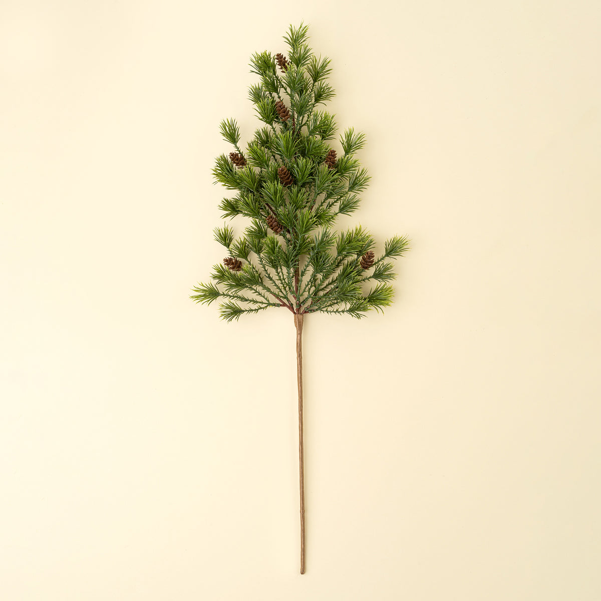 Winter Woodland Spray