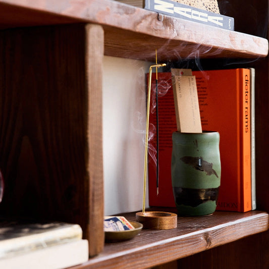 Piñon Incense Sticks