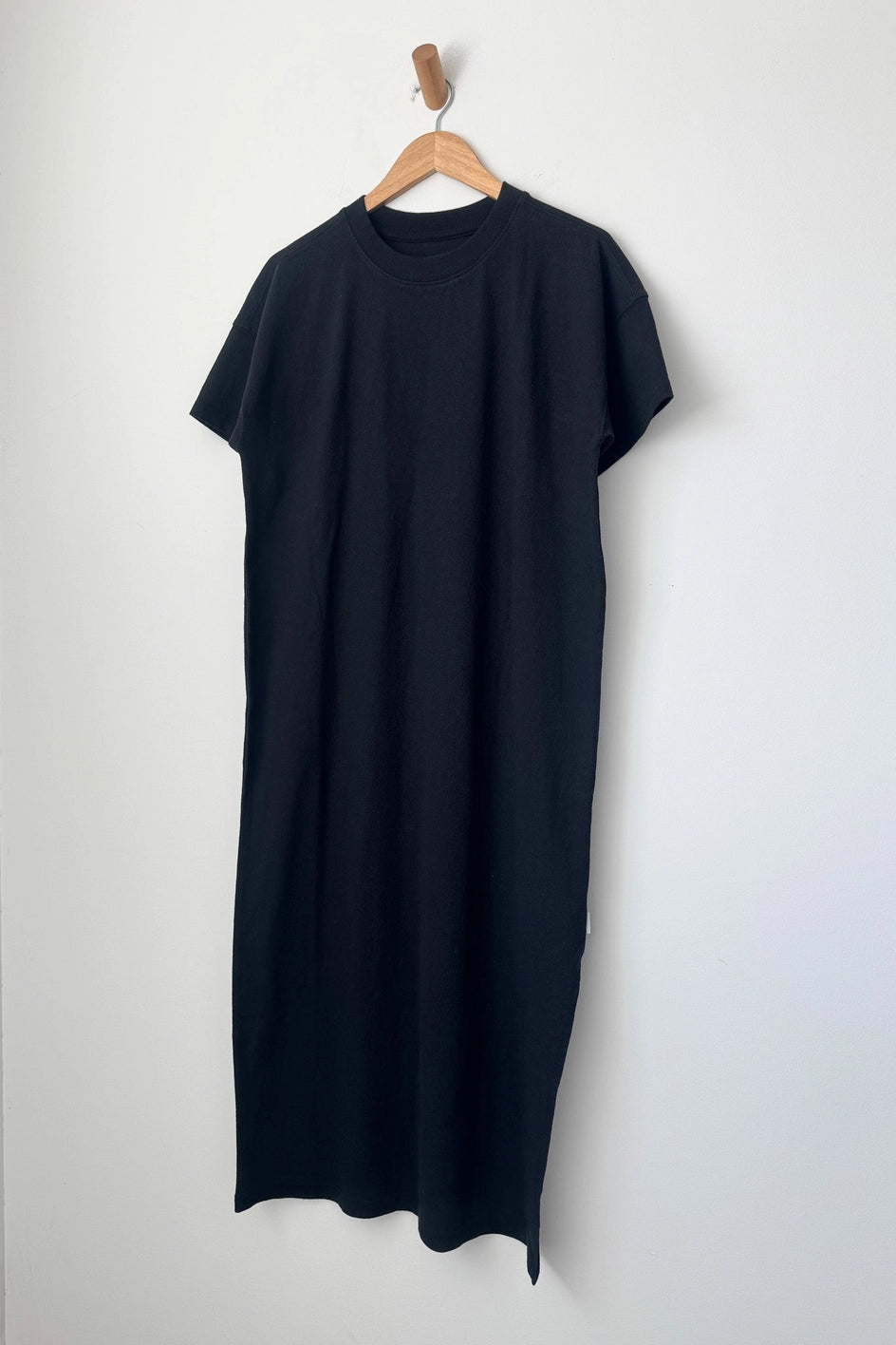 Le Bon Shoppe Her Dress