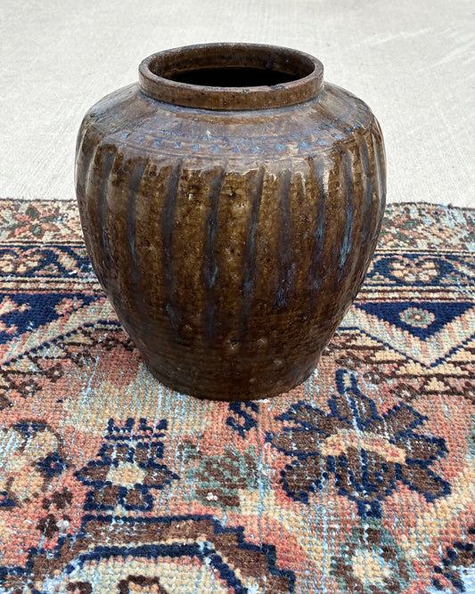 Vintage Pottery