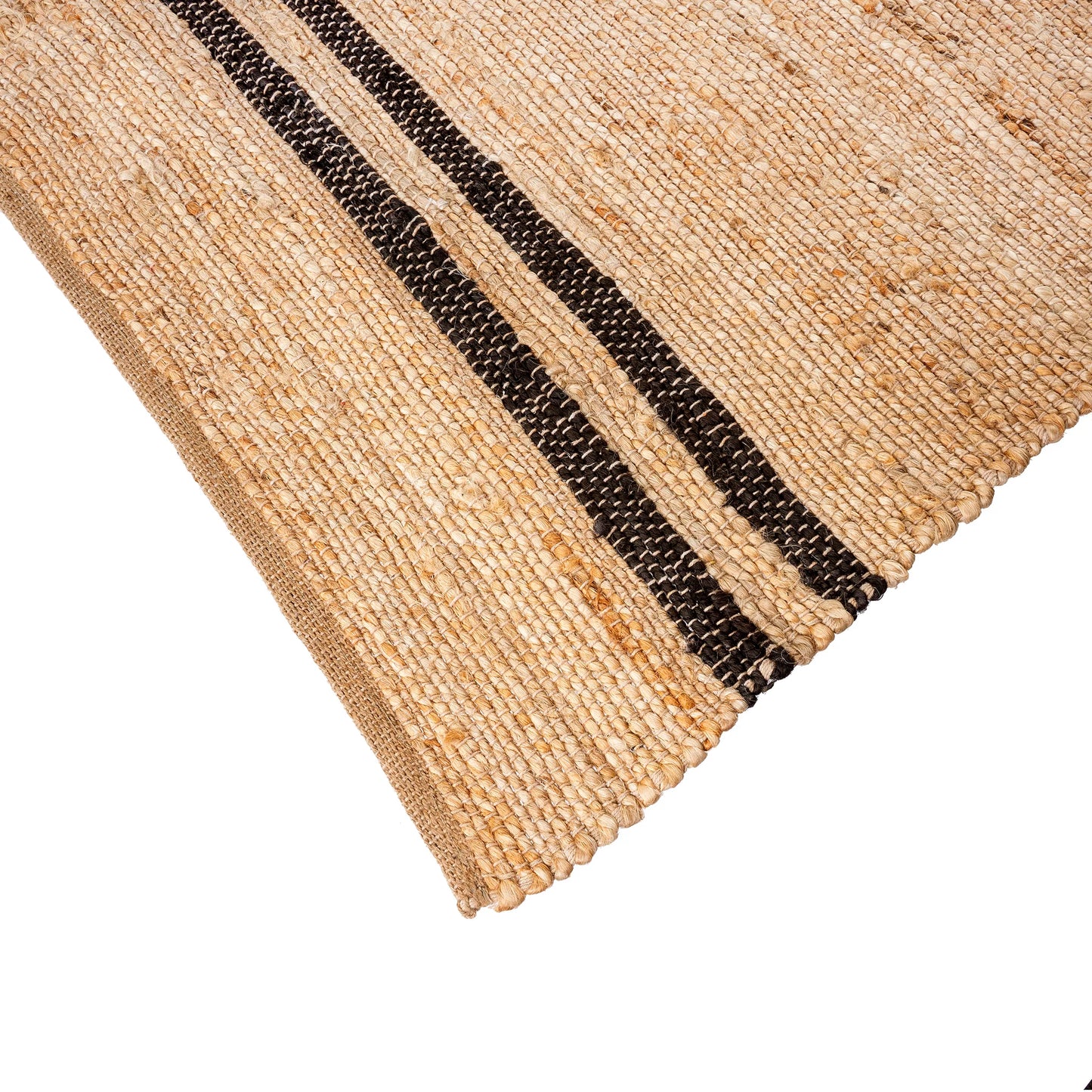 RUG SALE 4’ x 6’ Coastal Rug