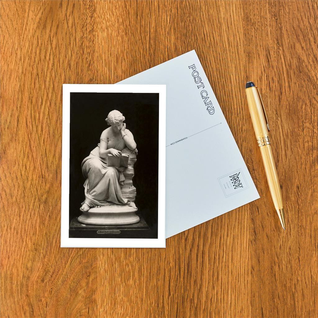 x8 Postcards