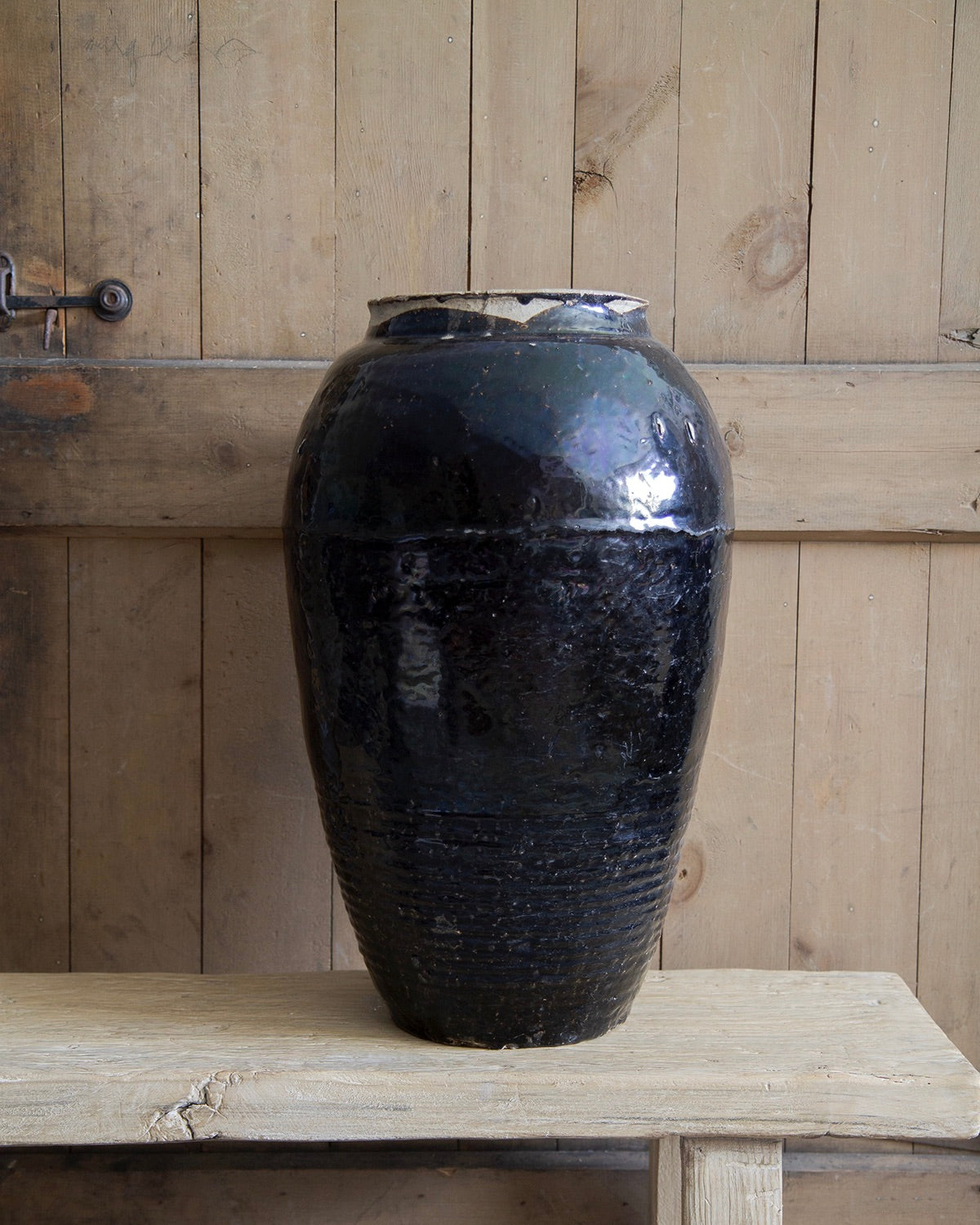 VINTAGE POTTERY – Anglesea