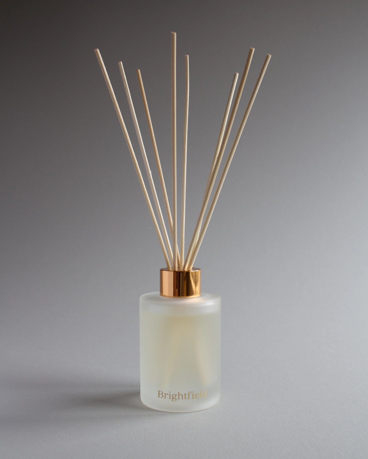 Countryside Reed Diffuser