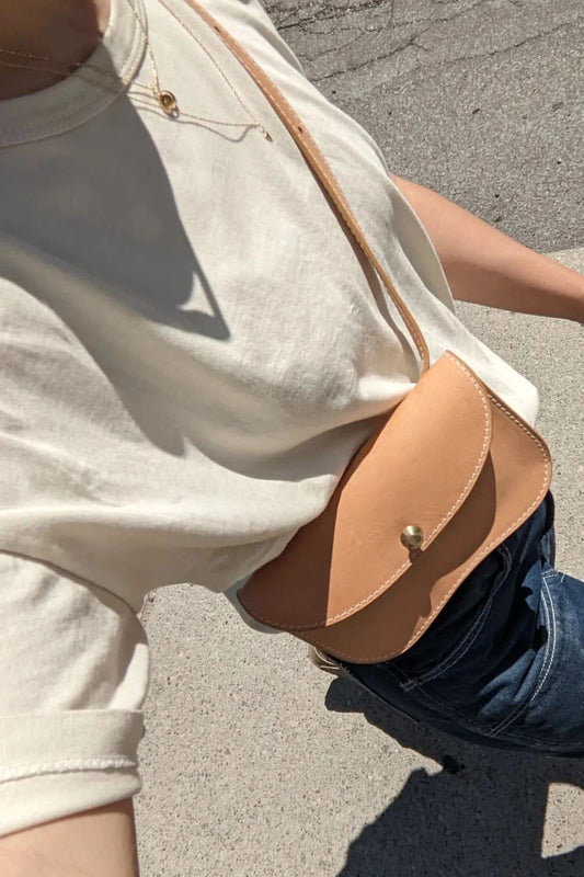 SALE! Le Bon Shoppe Her Tee