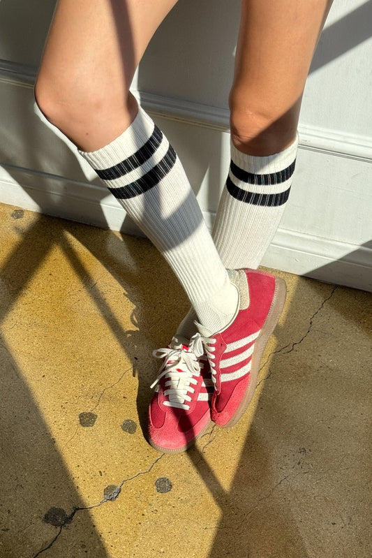 Le Bon Shoppe Knee Socks