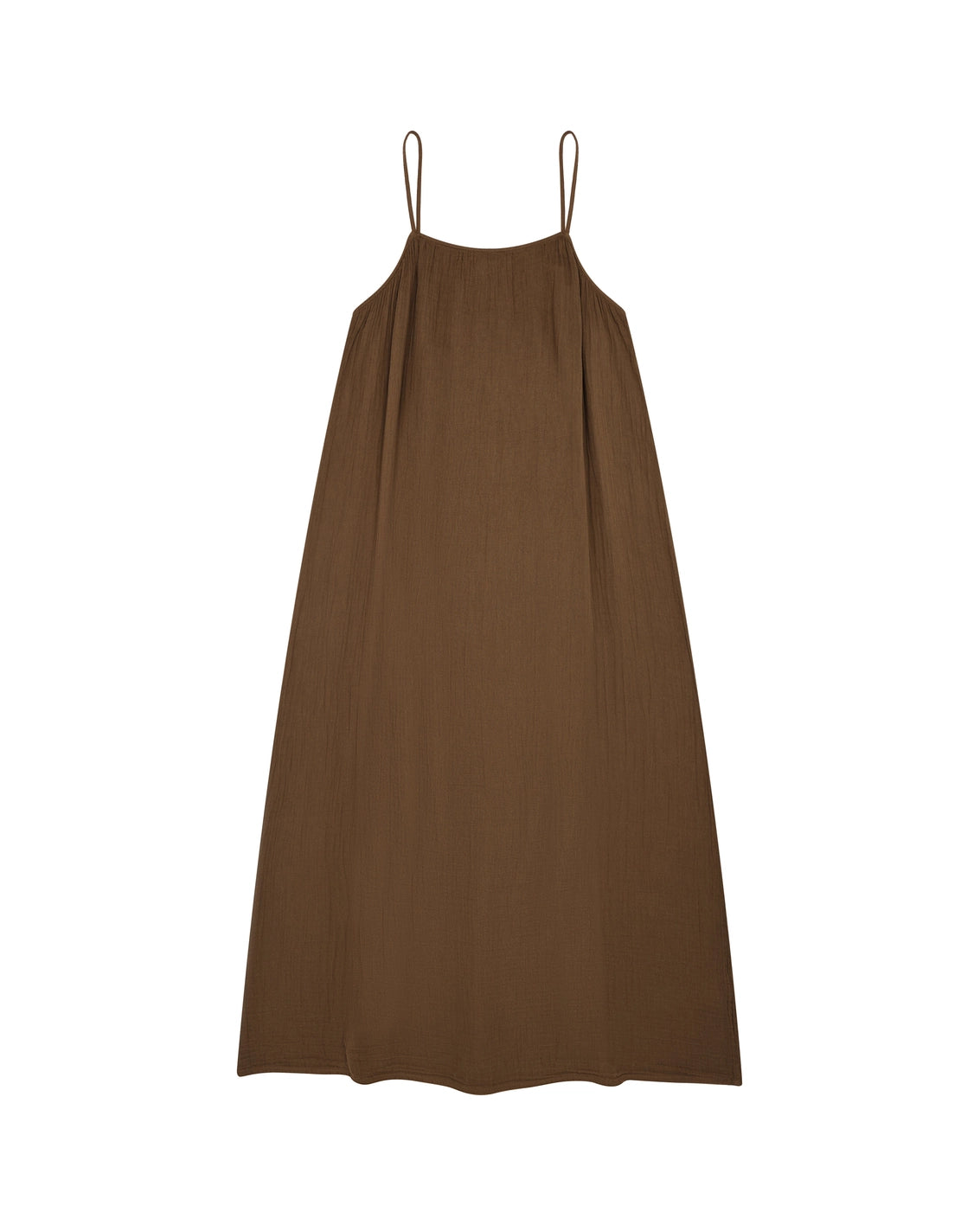 Remy Cotton Dress