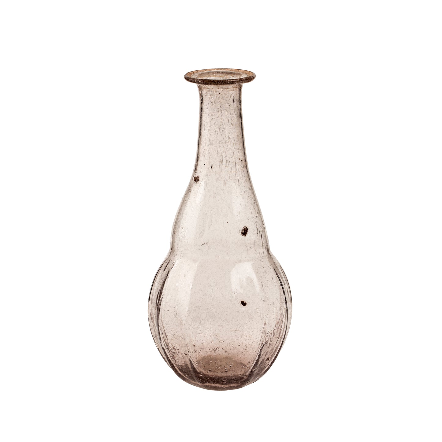 Recycled Glass Bottle