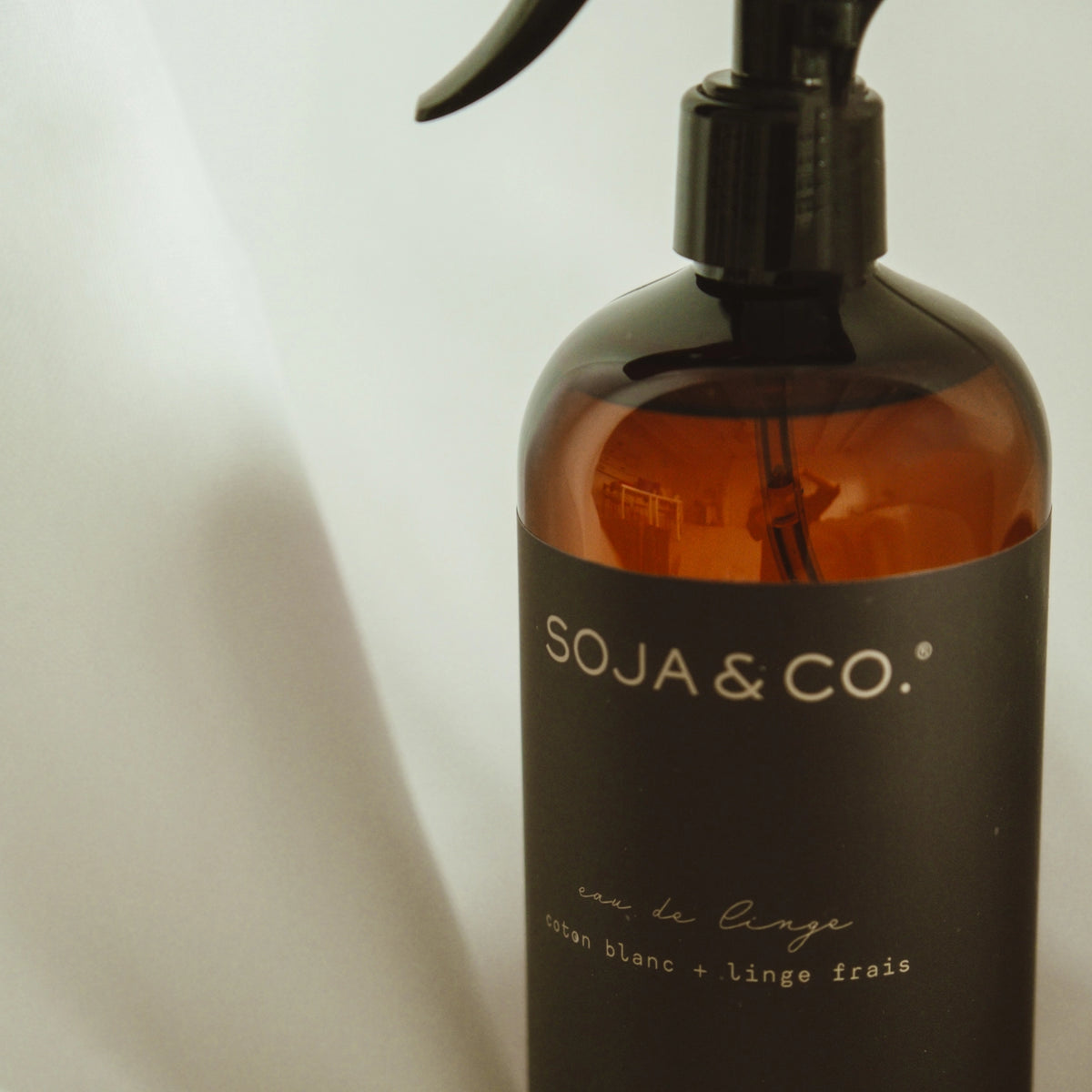 Linen Water 475 ml