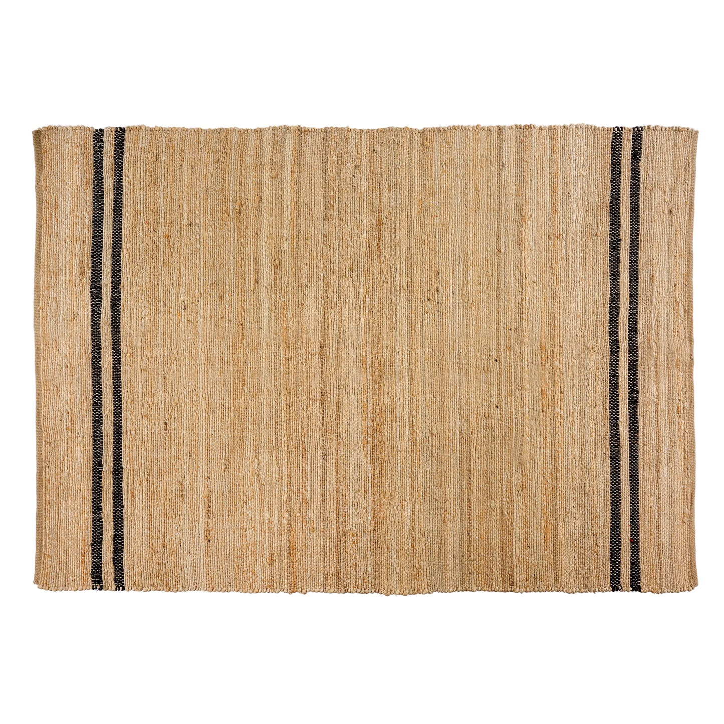 RUG SALE 4’ x 6’ Coastal Rug