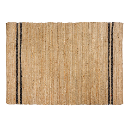 RUG SALE 4’ x 6’ Coastal Rug