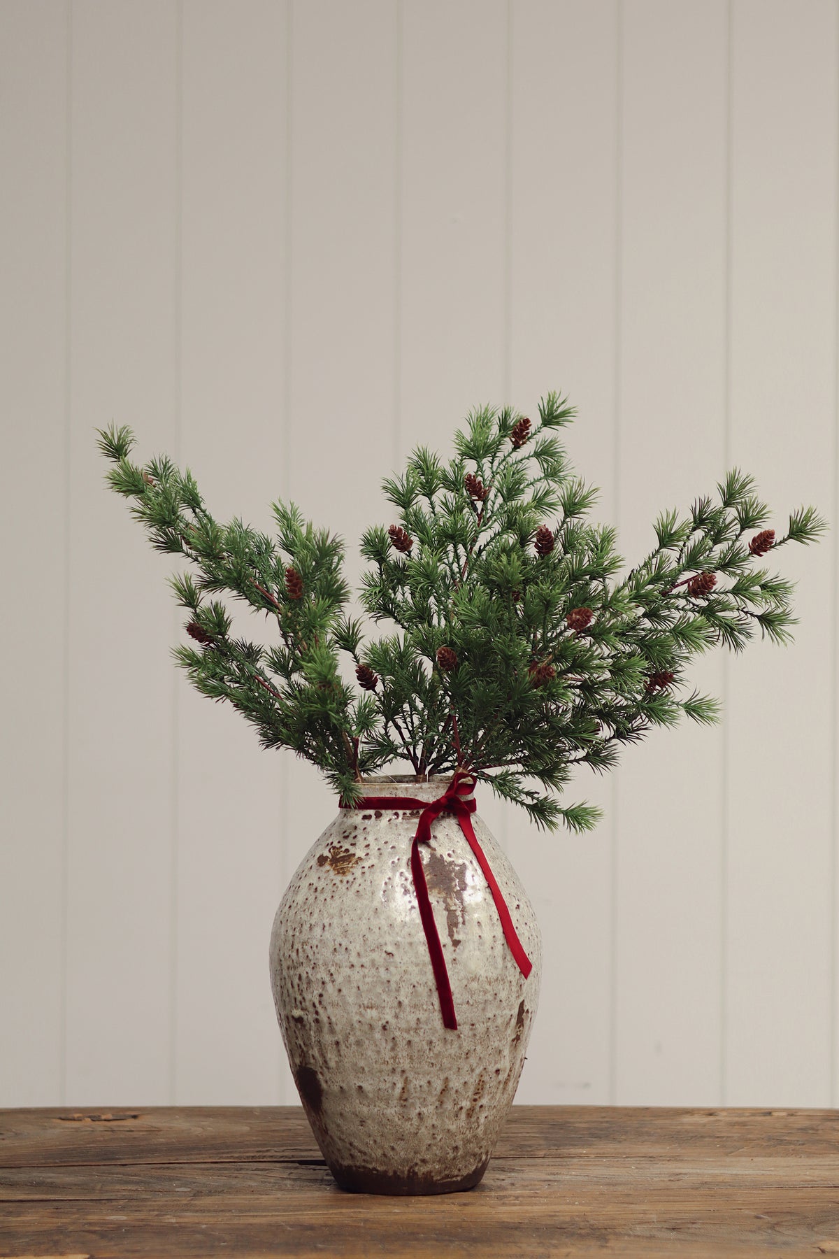 Winter Woodland Spray