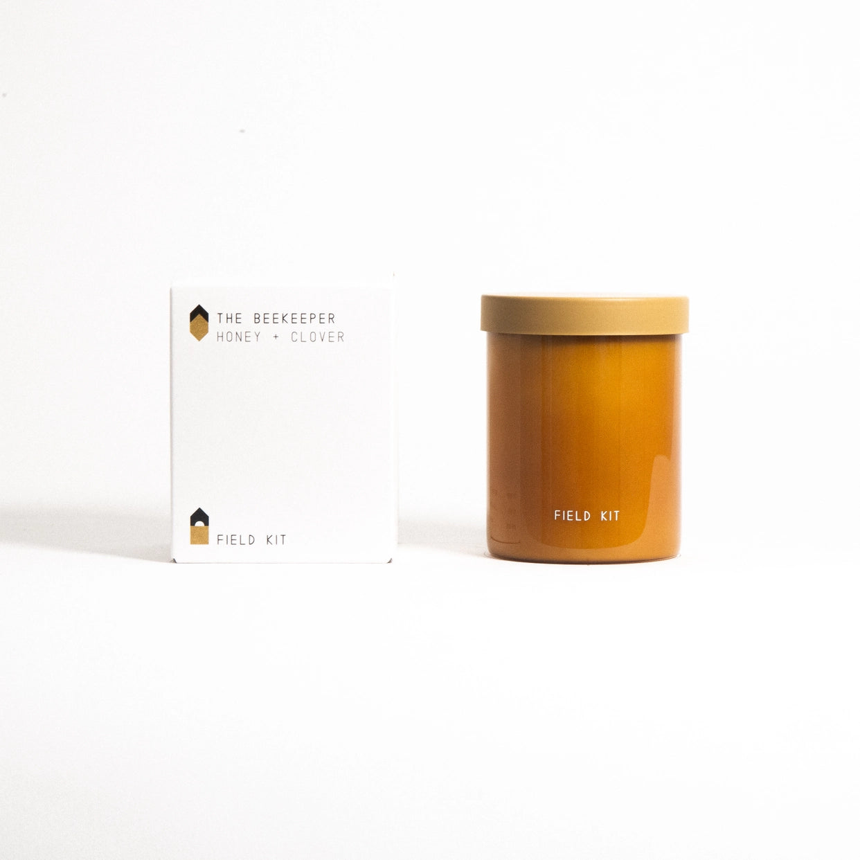 Field Kit Scented Candle