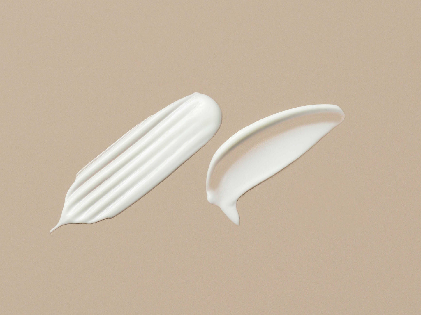 Atelier La Vie Apothicaire Hand Cream