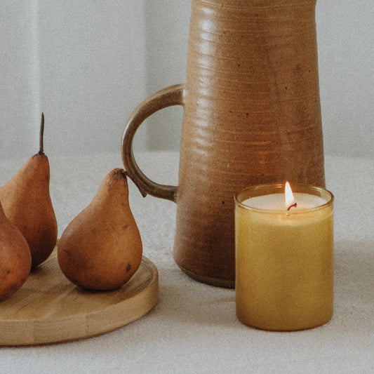 Field Kit Scented Candle