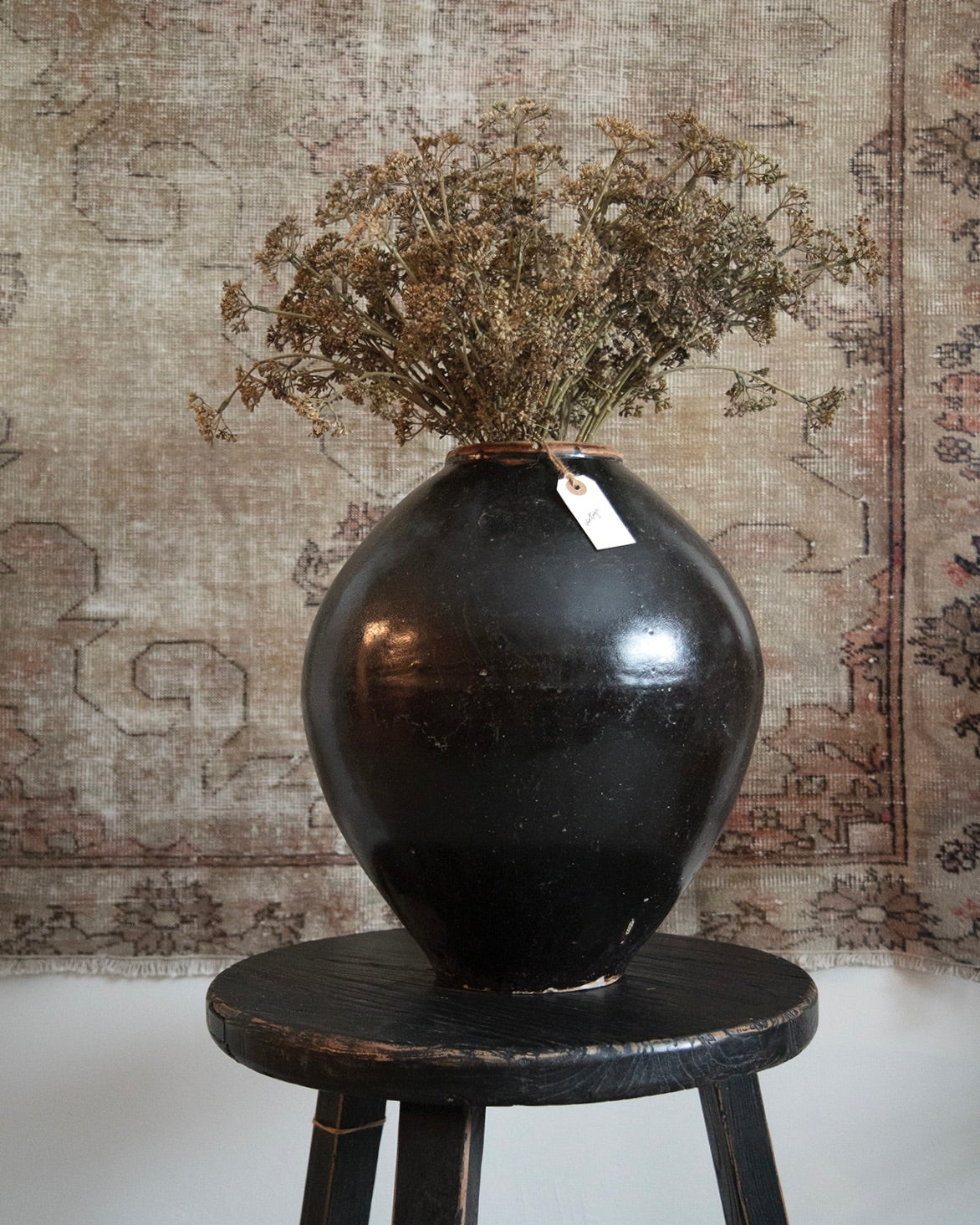 VINTAGE POTTERY – Anglesea